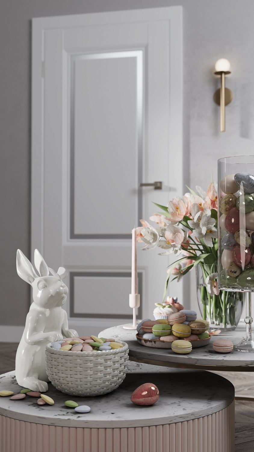 Фотогалерея обновлена 