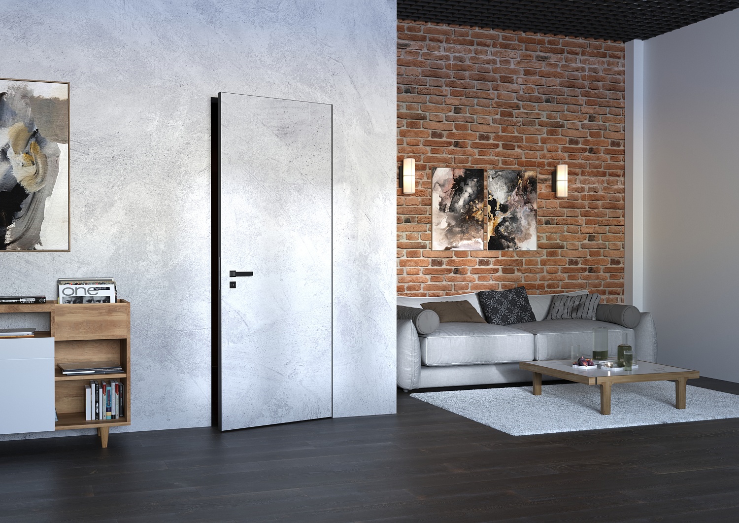 Фотогалерея обновлена 