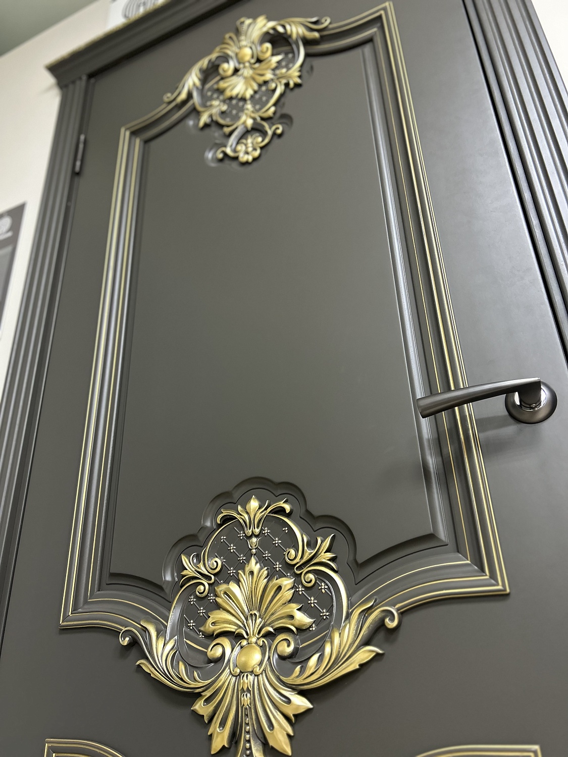 Как это было? Выставка-форум 2023