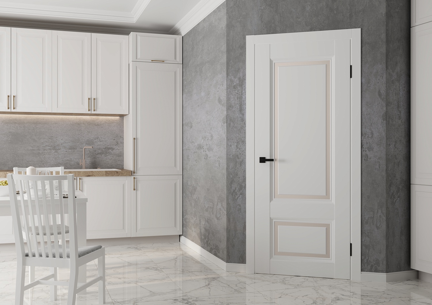 Фотогалерея обновлена 