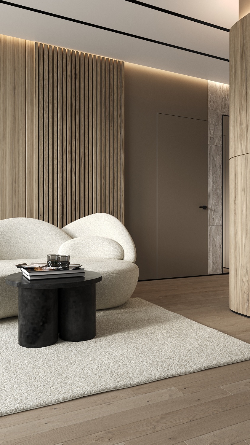 Фотогалерея обновлена 