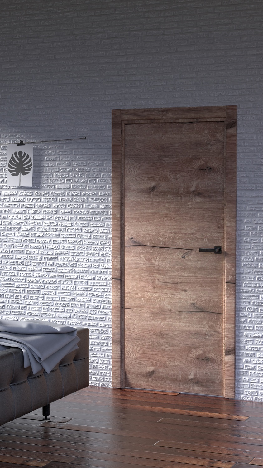 Фотогалерея обновлена 