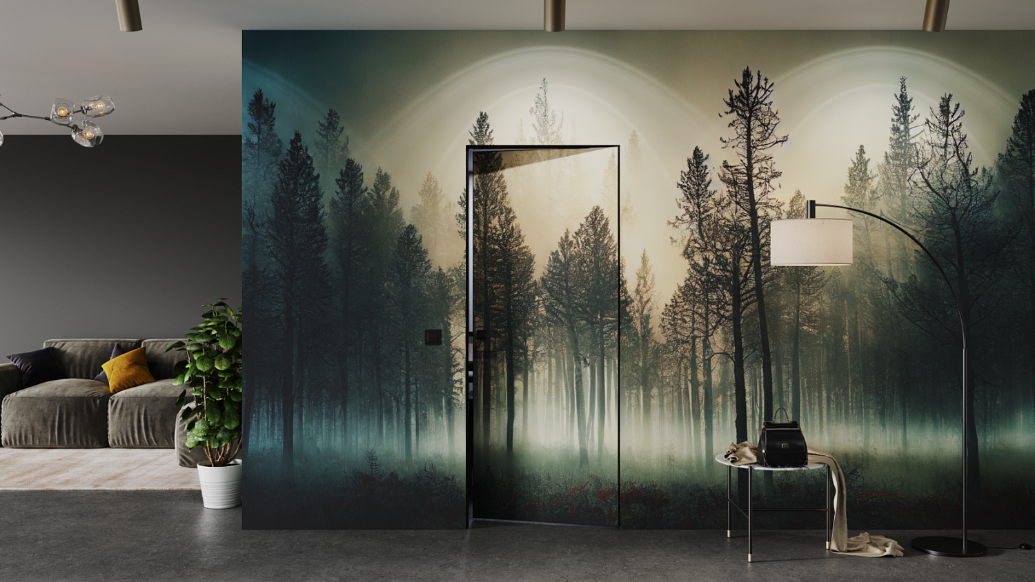 Фотогалерея обновлена 