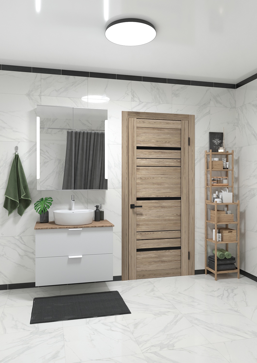 Фотогалерея обновлена 