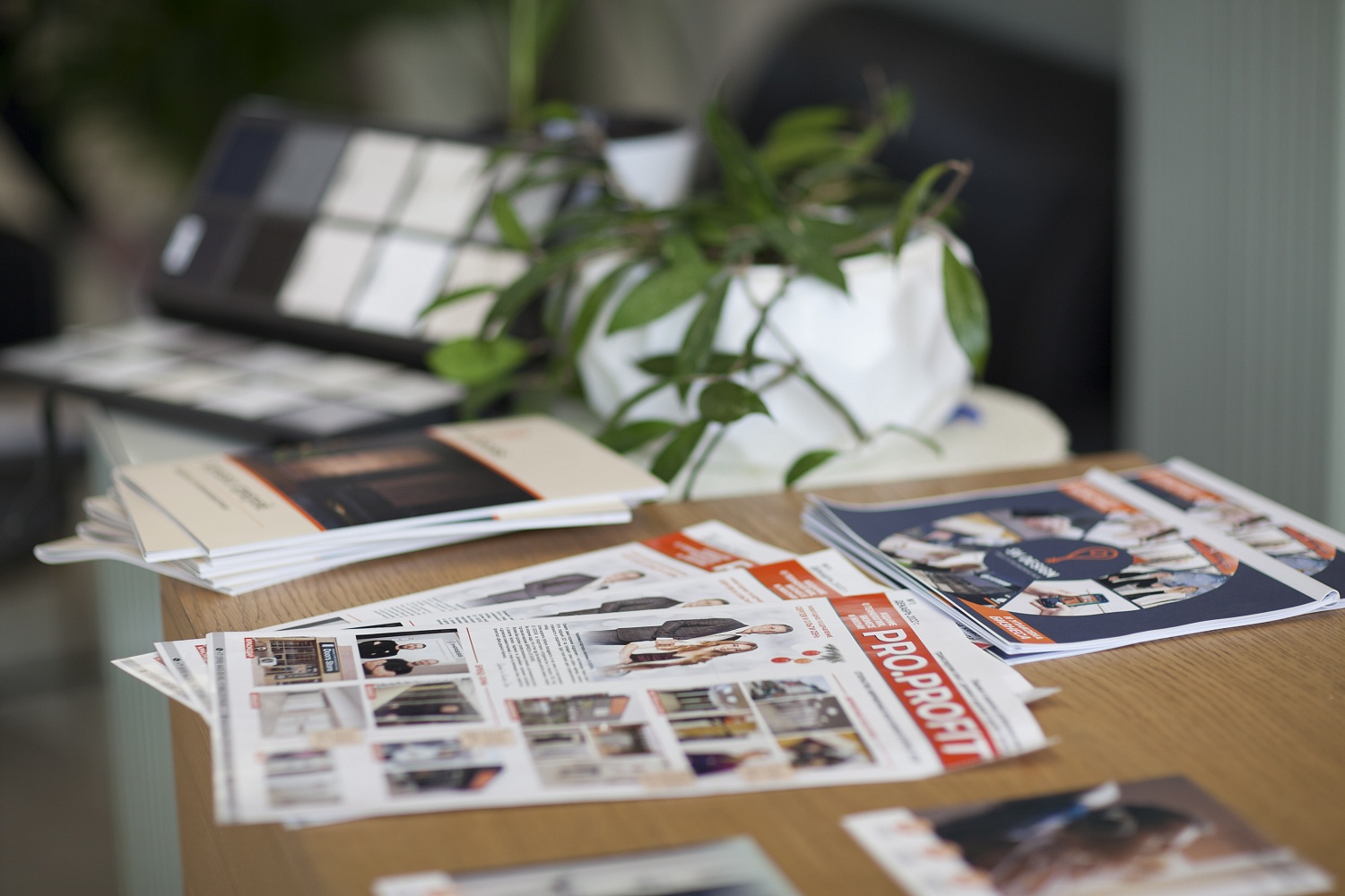 Как это было? Выставка-форум 2023