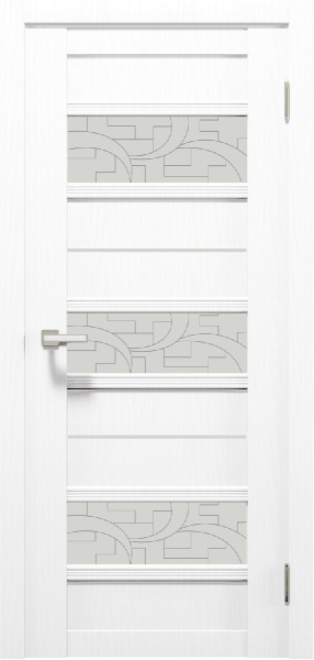 Ривьера Делюкс 3