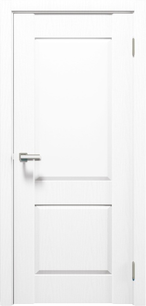 Ривьера 02 ДГ