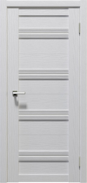 Ривьера Делюкс 1