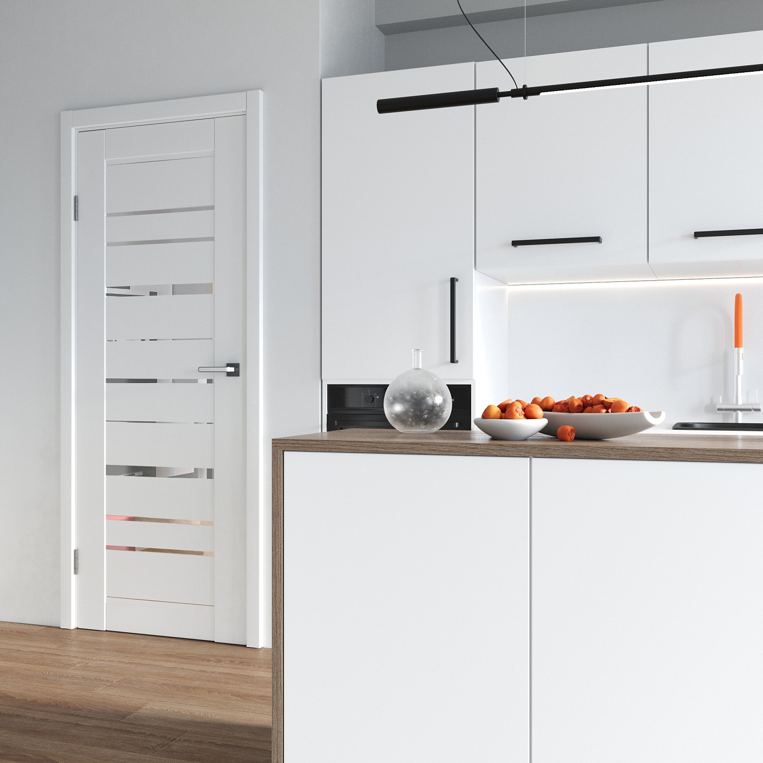 Фотогалерея обновлена 