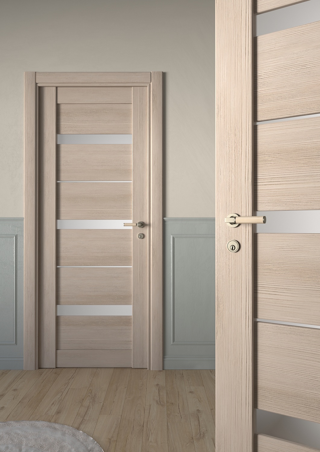 Фотогалерея обновлена 