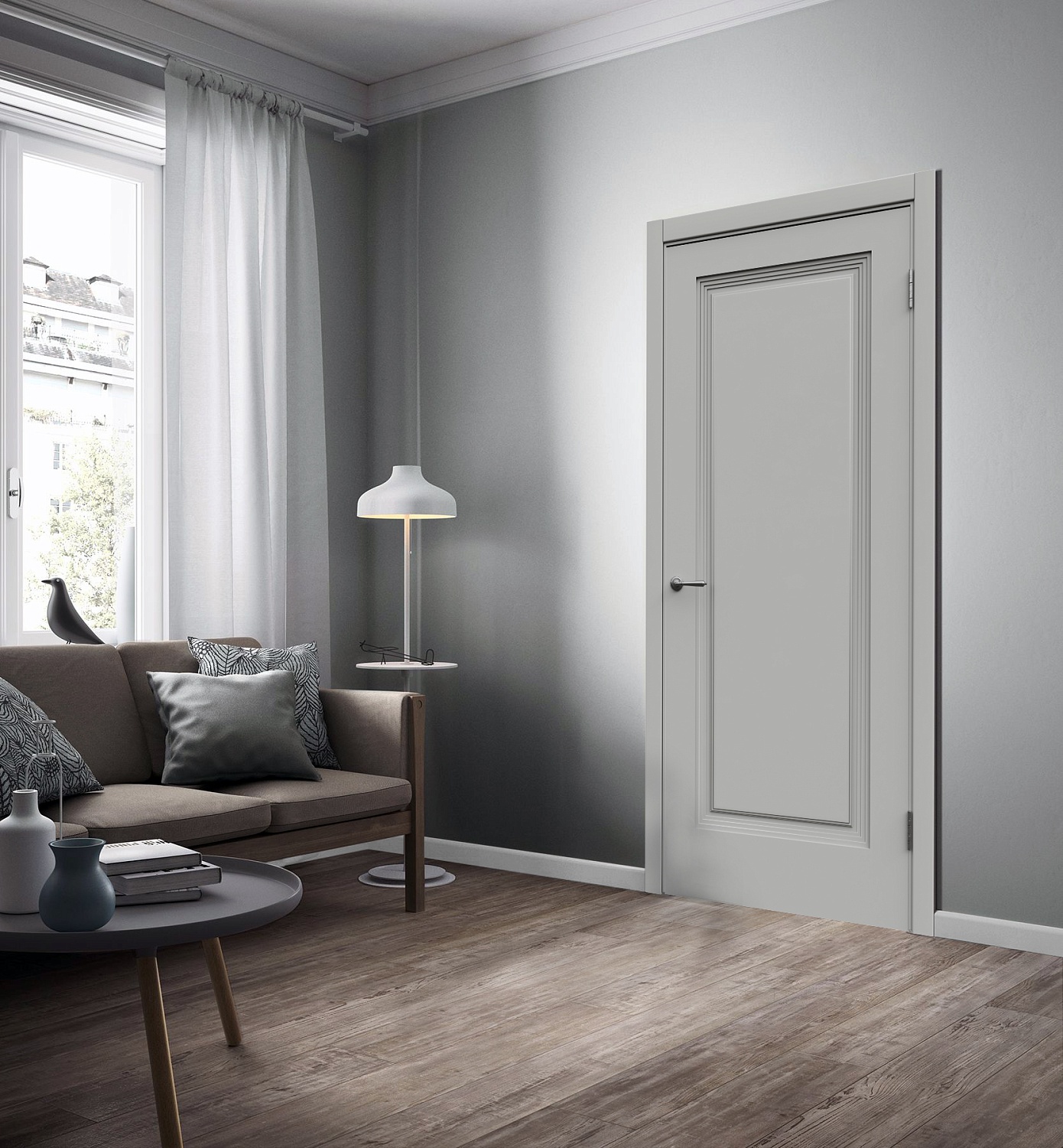 Фотогалерея обновлена 