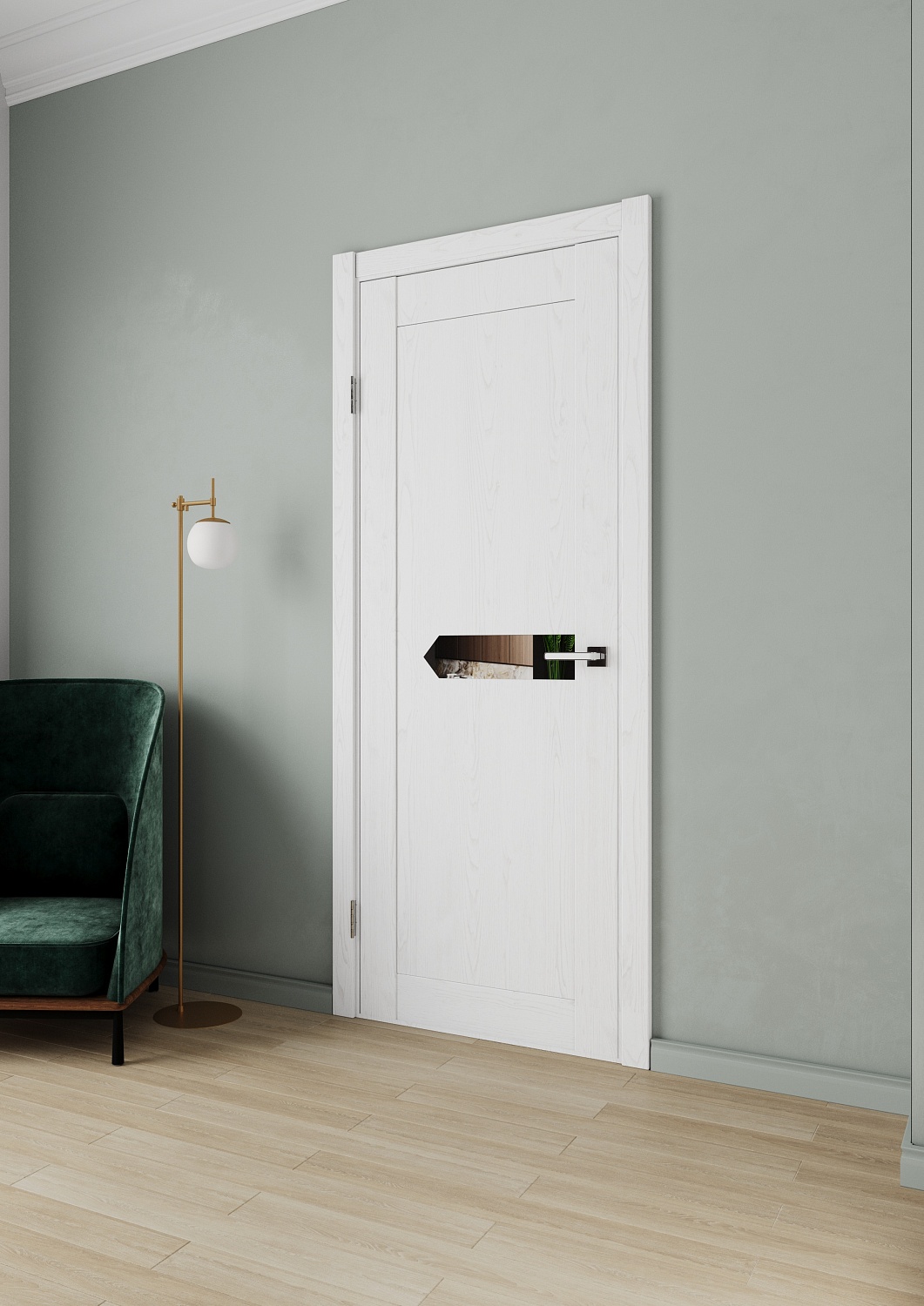 Фотогалерея обновлена 