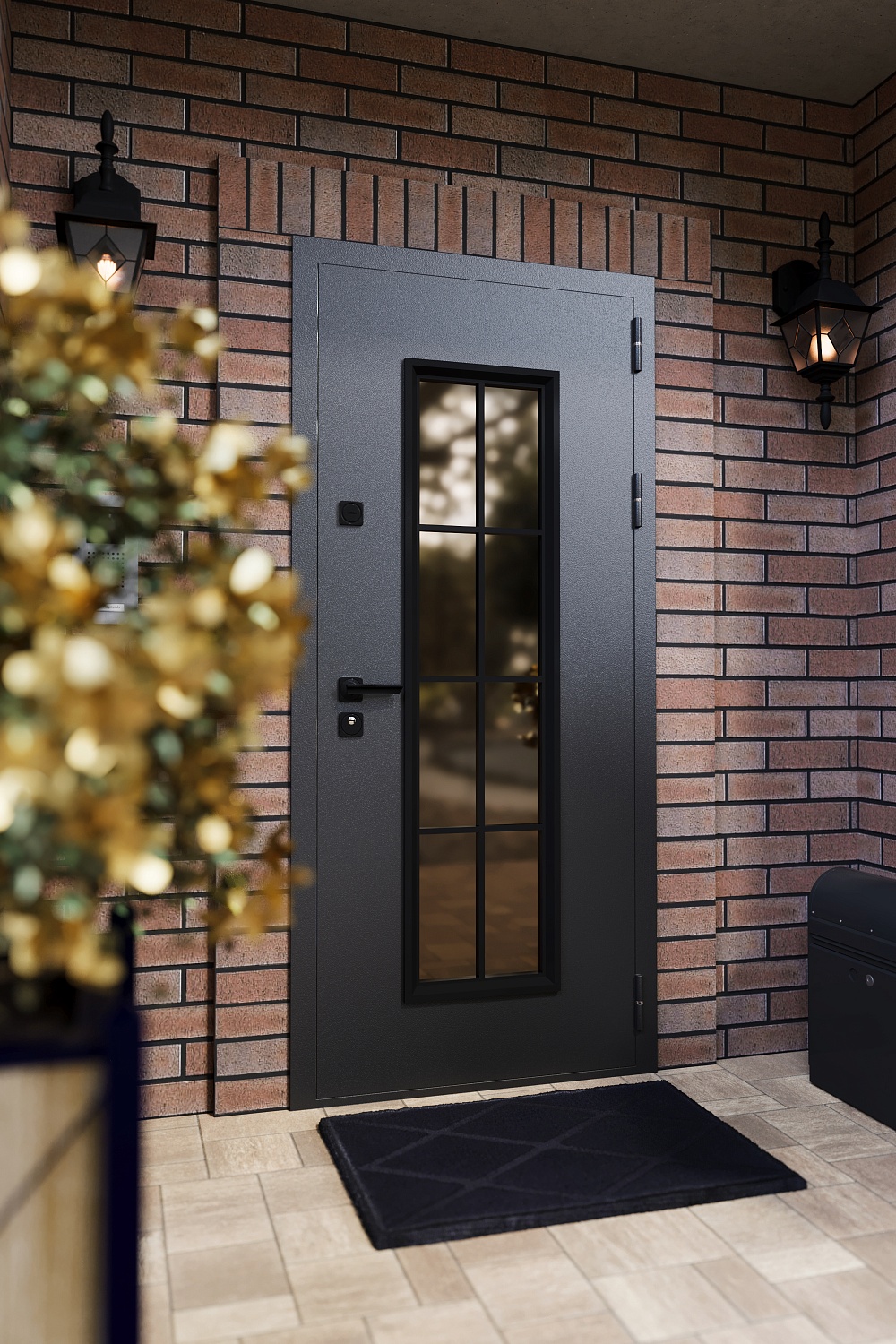 Фотогалерея обновлена 