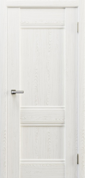 Ривьера 04 ДГ