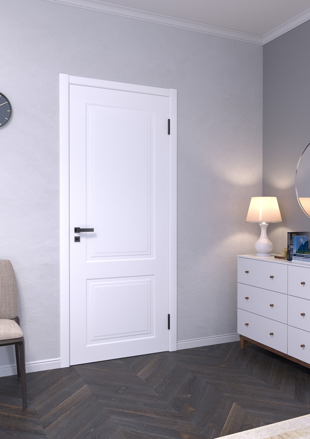 Фотогалерея обновлена 