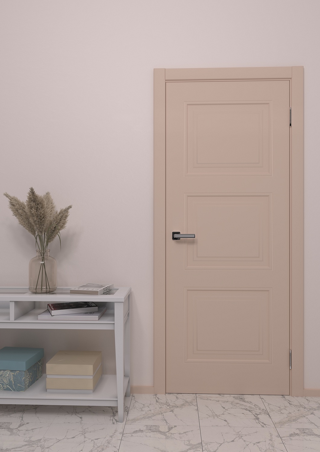 Фотогалерея обновлена 