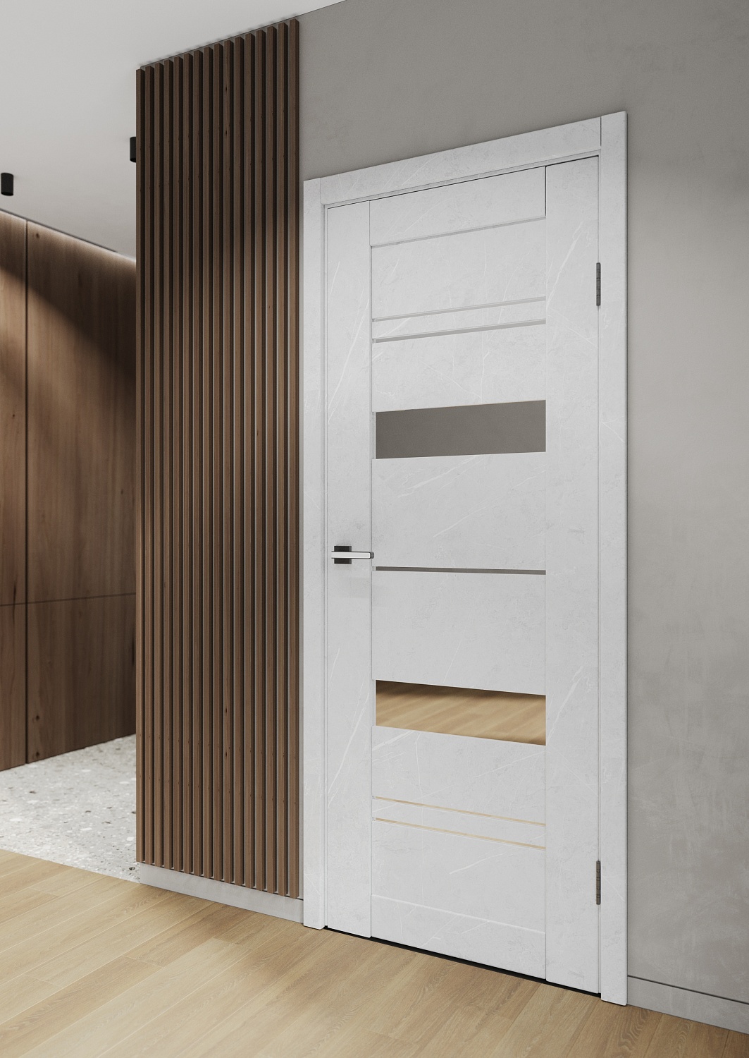 Фотогалерея обновлена 