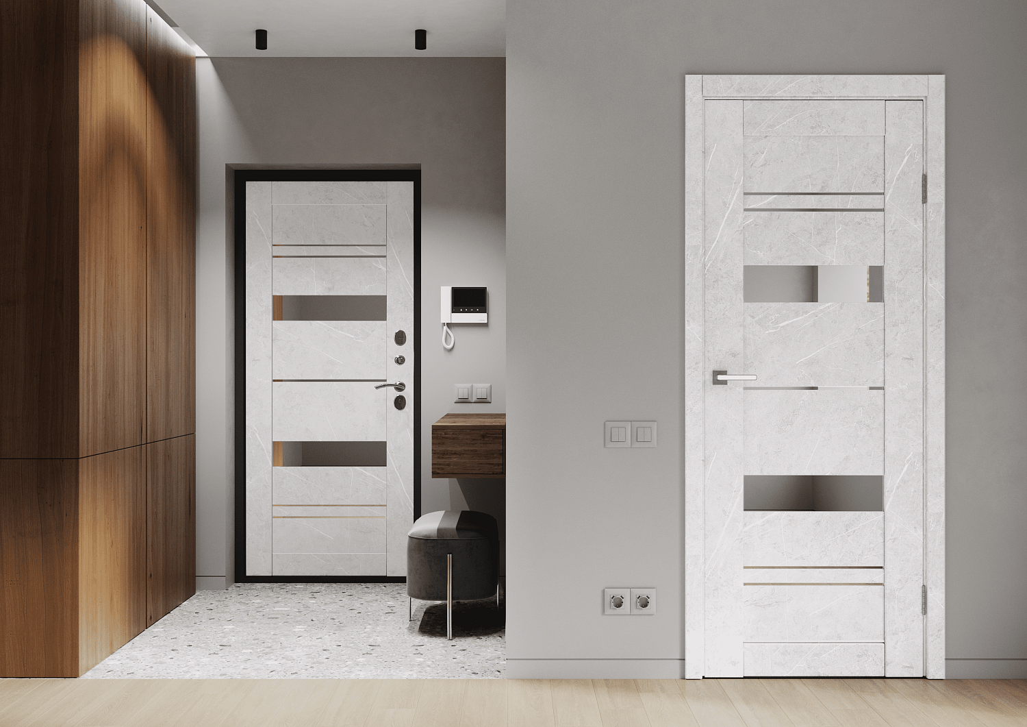 Фотогалерея обновлена 