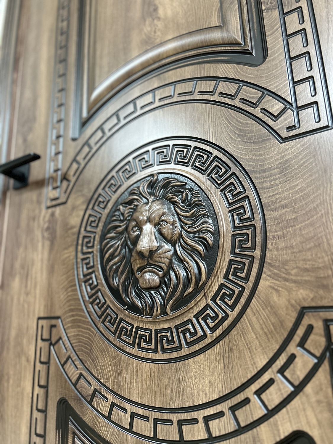 Как это было? Выставка-форум 2023