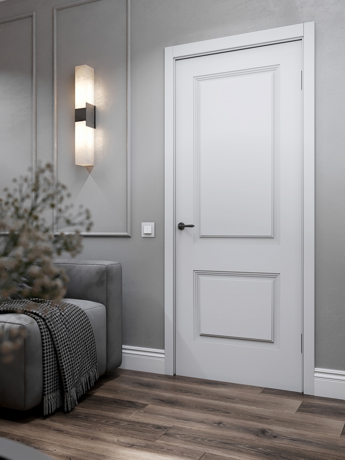 Фотогалерея обновлена 