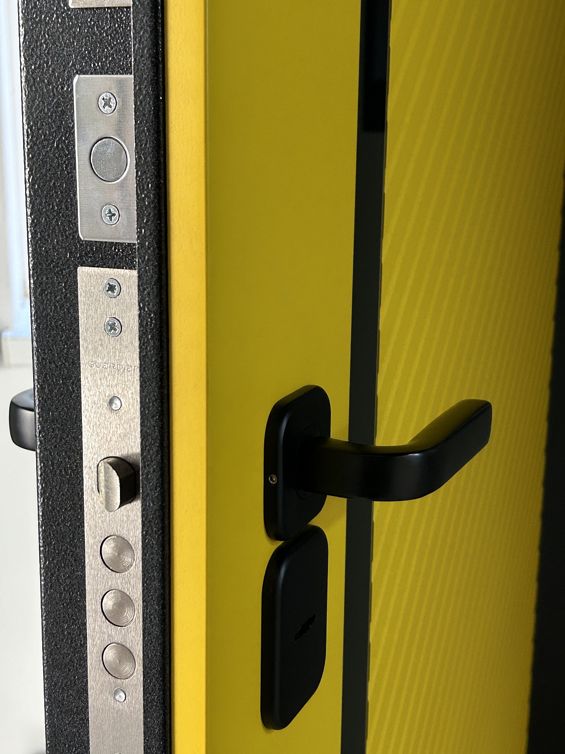 Как это было? Выставка-форум 2023