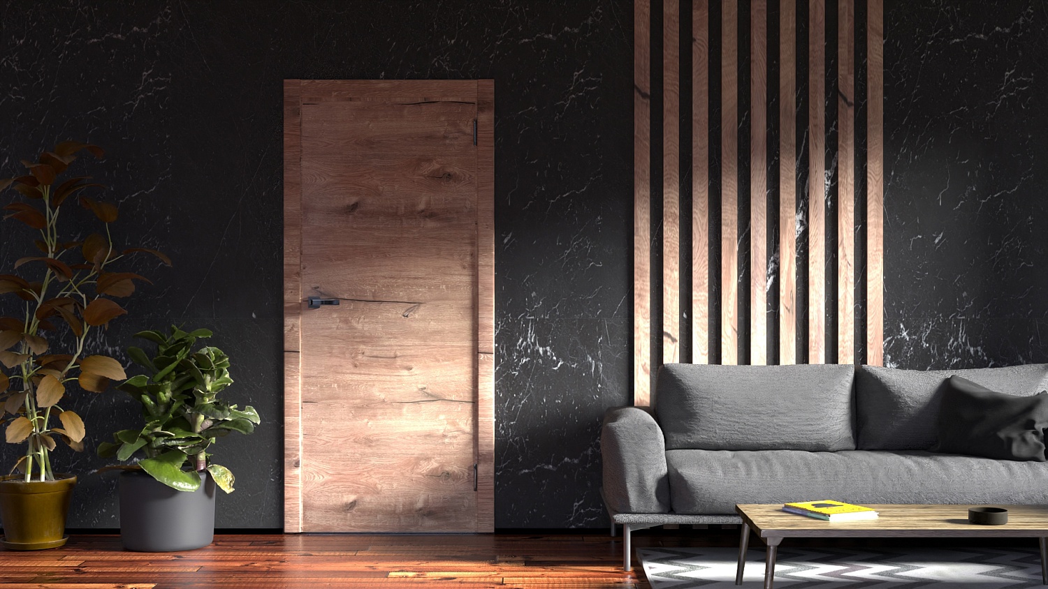 Фотогалерея обновлена 